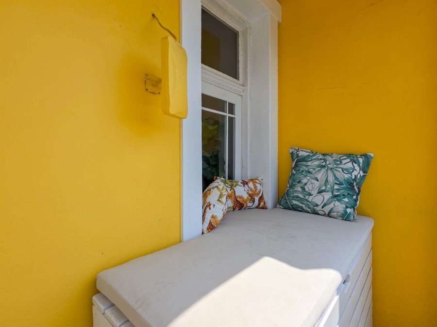 3 Bedroom Property for Sale in Bo Kaap Western Cape